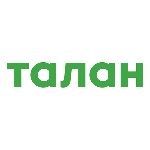Талан